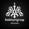 amitis-art-group-logo-001